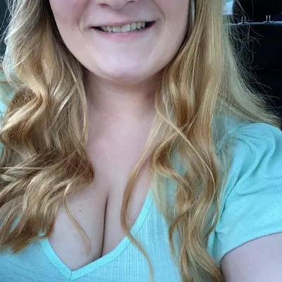 Mamasasonlyfans