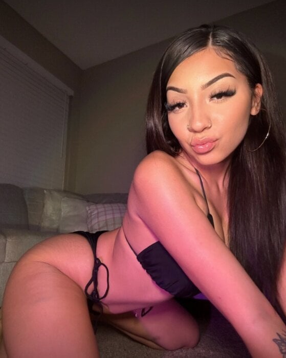 Mamiangel