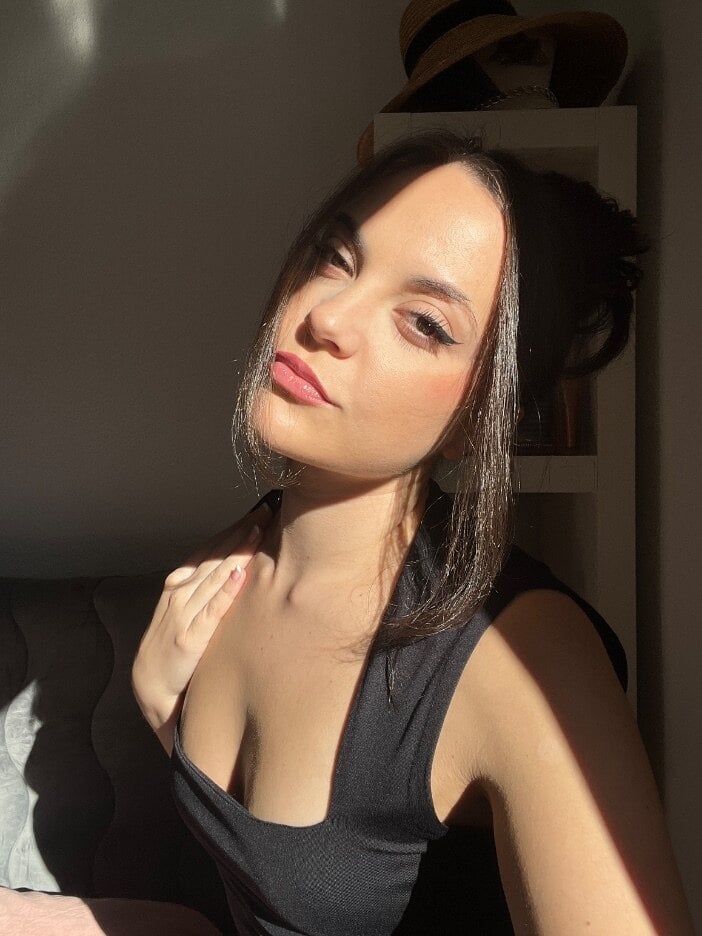 Mamilaquinnonlyfans