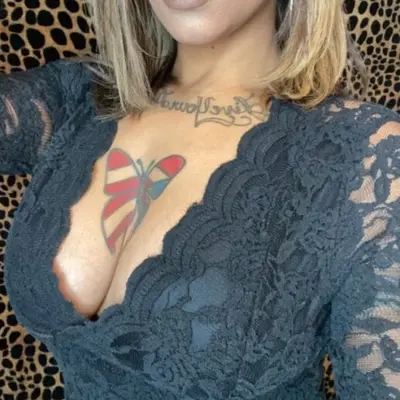 Mamipootykat