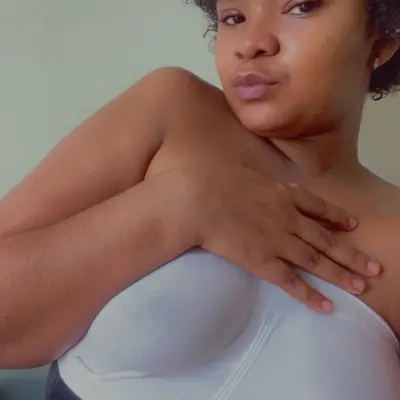 Mamiqueen2