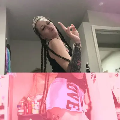 Mamirayray