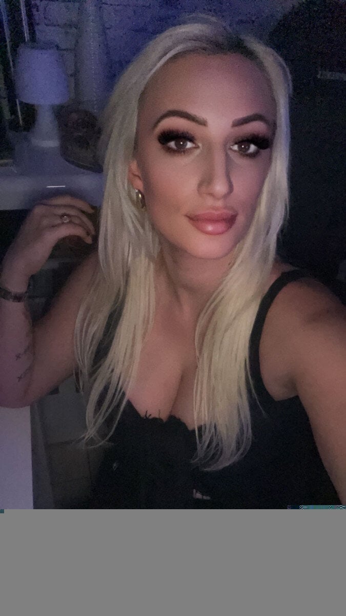 Mamsfrenchgirl