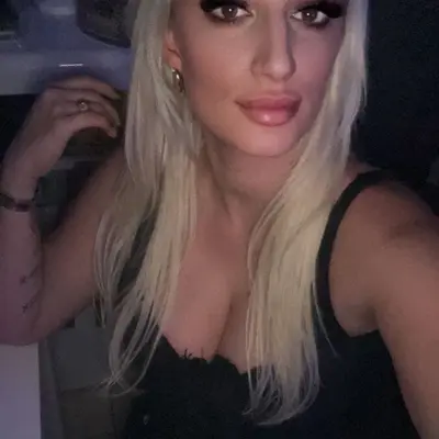 Mamsfrenchgirl