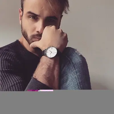 Mamu90