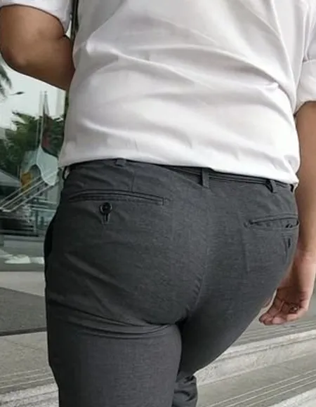 man-in-kl