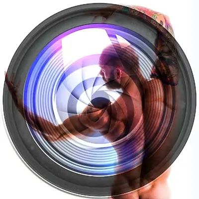 Man-Pics