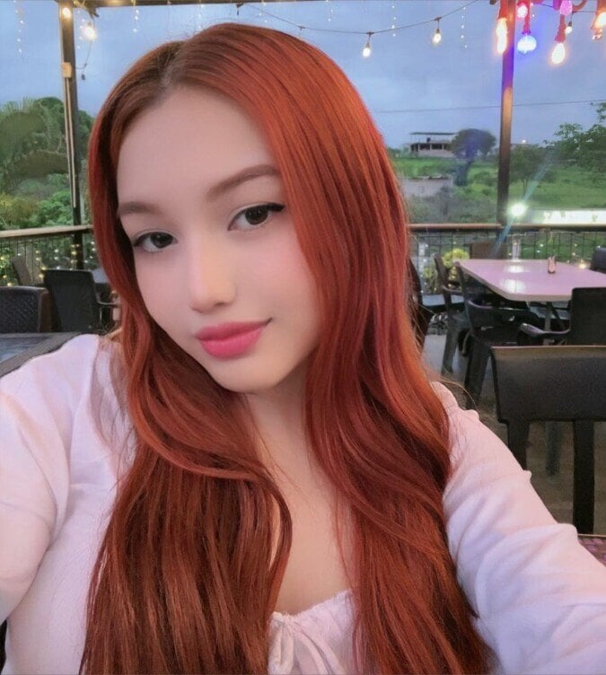 Managirlxcontenido