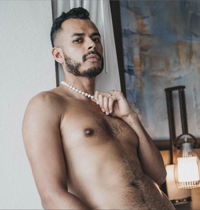 Manchicuncut