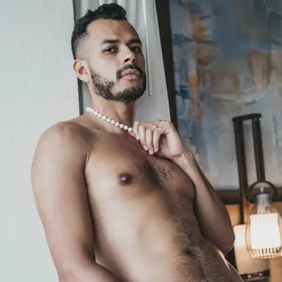 Manchicuncut