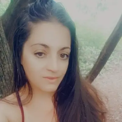 Mandigxxx19