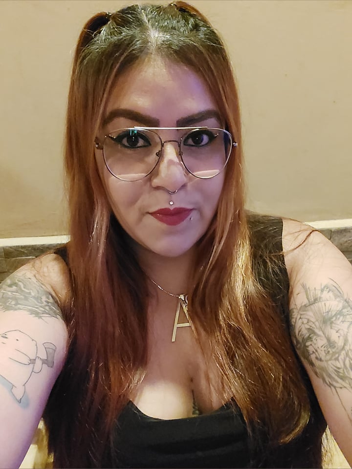 Mandy140785