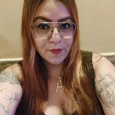 Mandy140785
