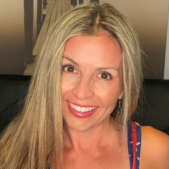Mandymidwestusa