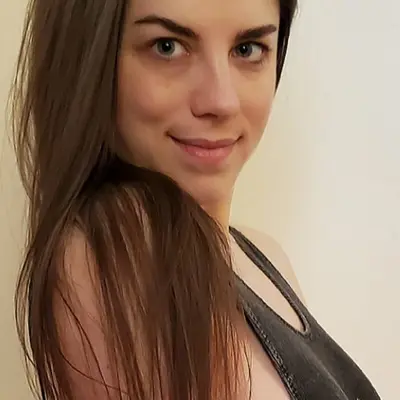Mandy