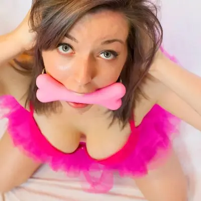 Mandybabyxxx
