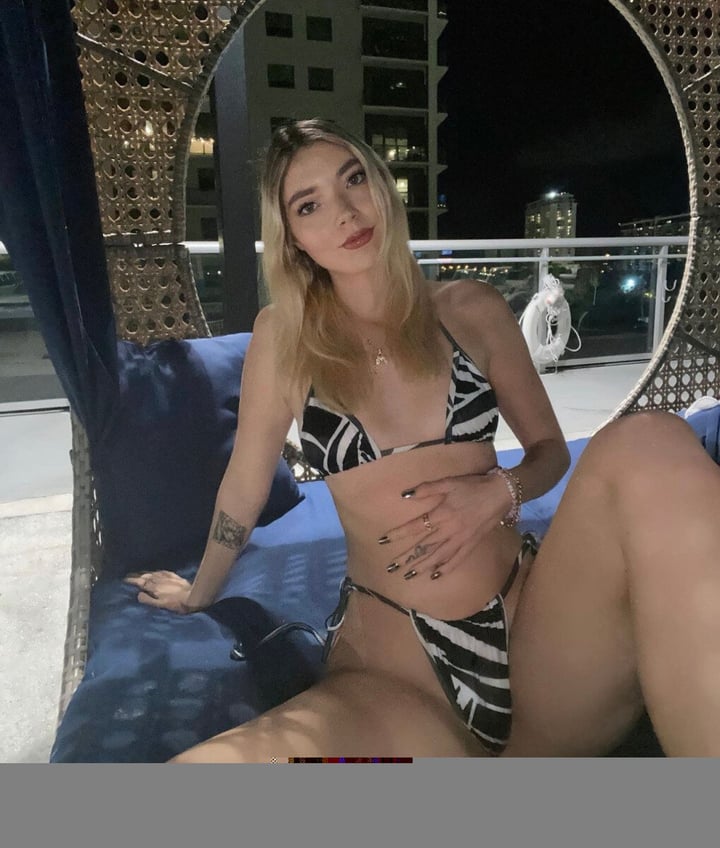 Mandyexclusive
