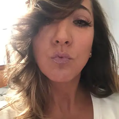 Mandymayak05