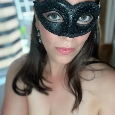 Mandymileena