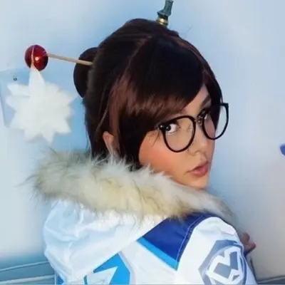 Mandymoonof