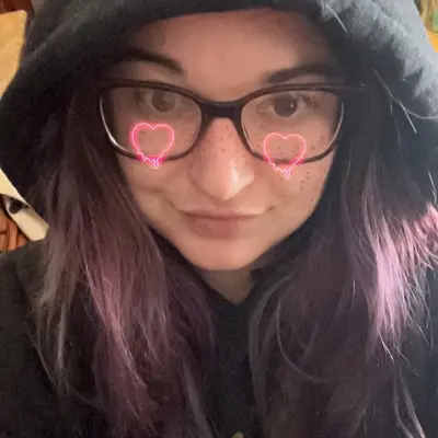 Manicwolfgirl