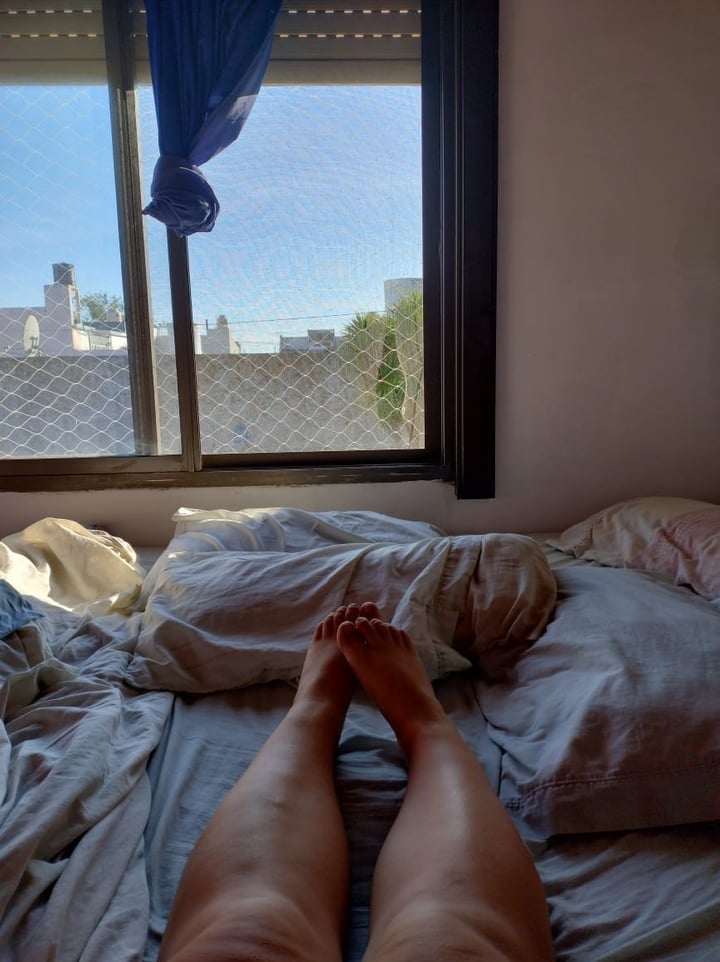 Manila