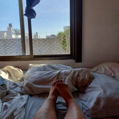Manila