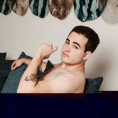 Manjafranciscoo