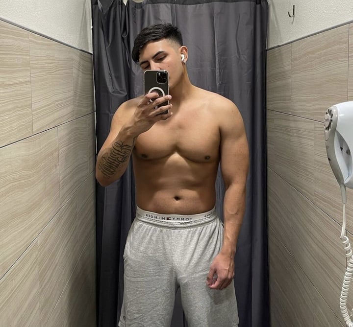 Mannydiamond