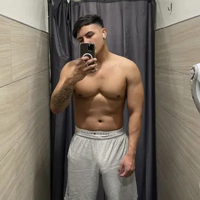 Mannydiamond
