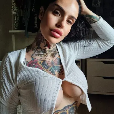 Manolatenti