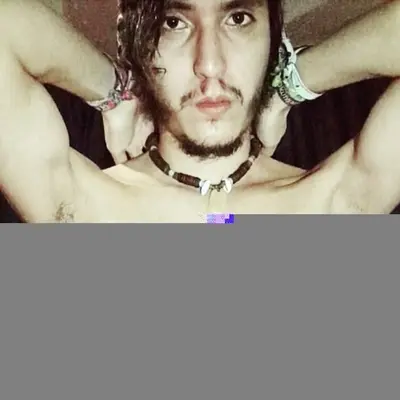 Im