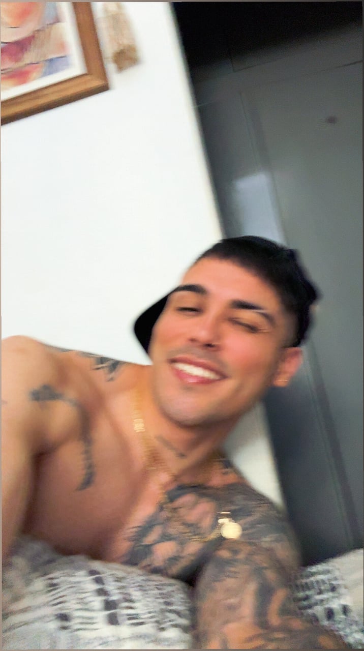 Manucj12