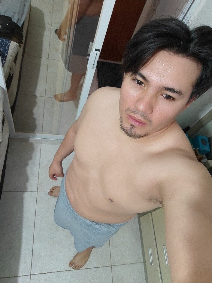 Manuel_HOT