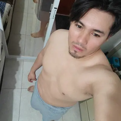 Manuel_HOT