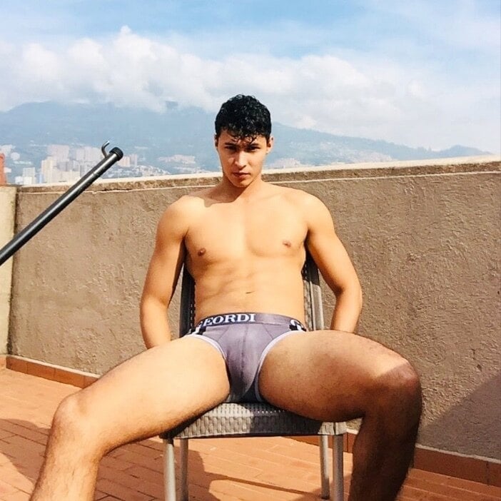 Manuelr97