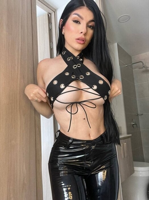 Manuela