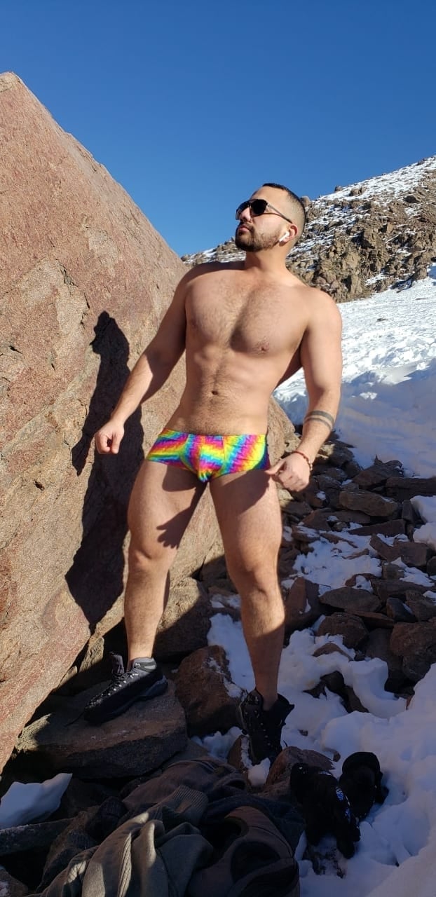 Manuelaruba12