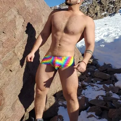 Manuelaruba12