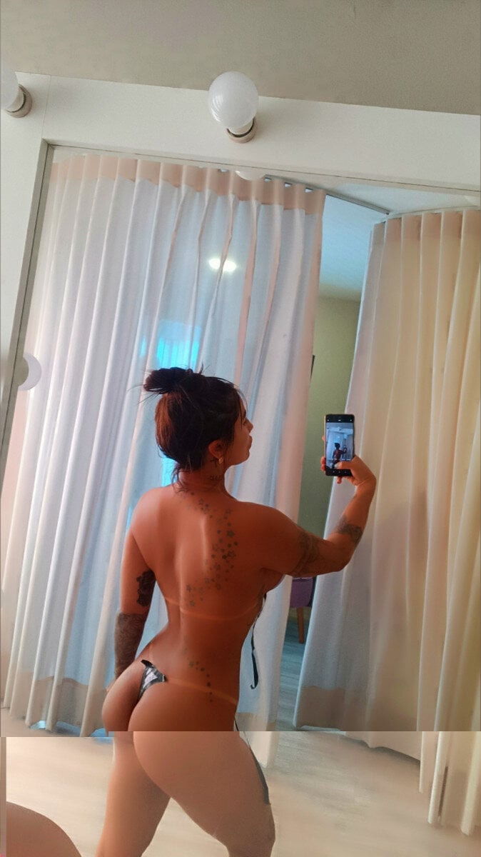 Manuelasmittfree
