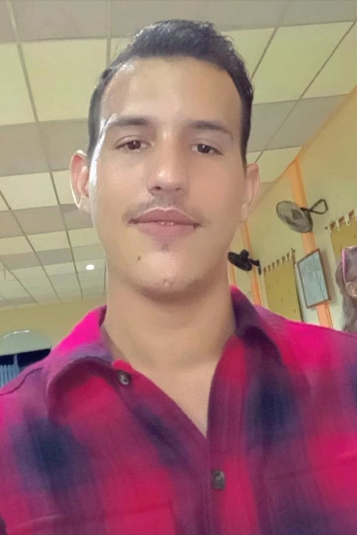 Manuel Mp