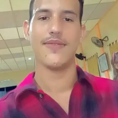 Manuel Mp