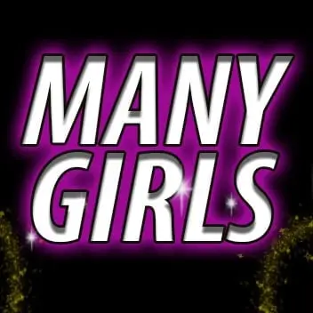 Manygirlsfree
