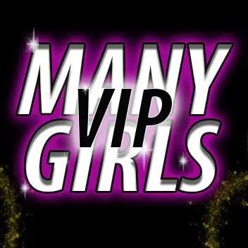 Manygirlsvip