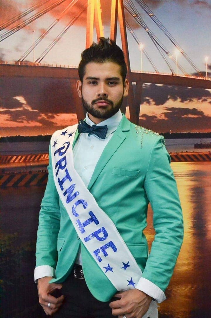 Manzanaprohib