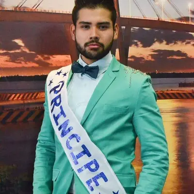 Manzanaprohib