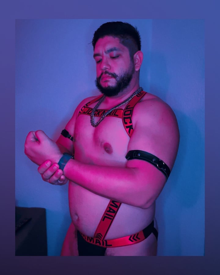 Mapancho