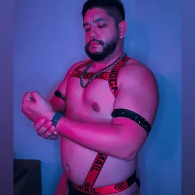 Mapancho