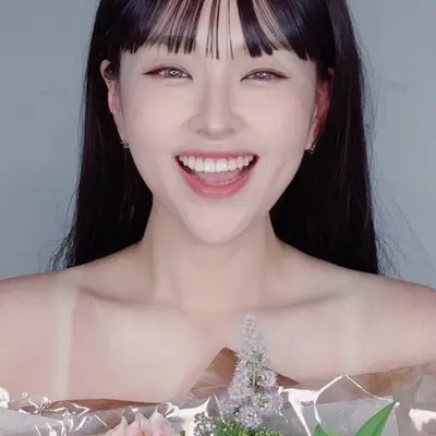 Mapleoh