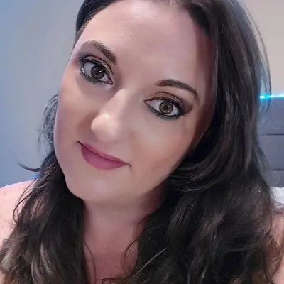 Mapleeyecandy